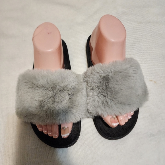 Seven7 Shoes - Seven 7 sandals shoes for women size 7